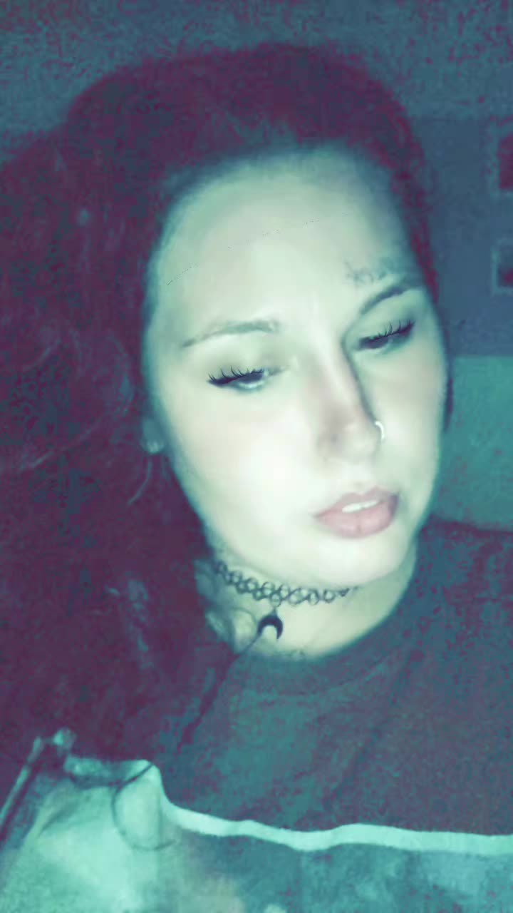 @😈Miststu3ck😈
