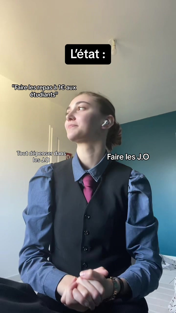@Jun
