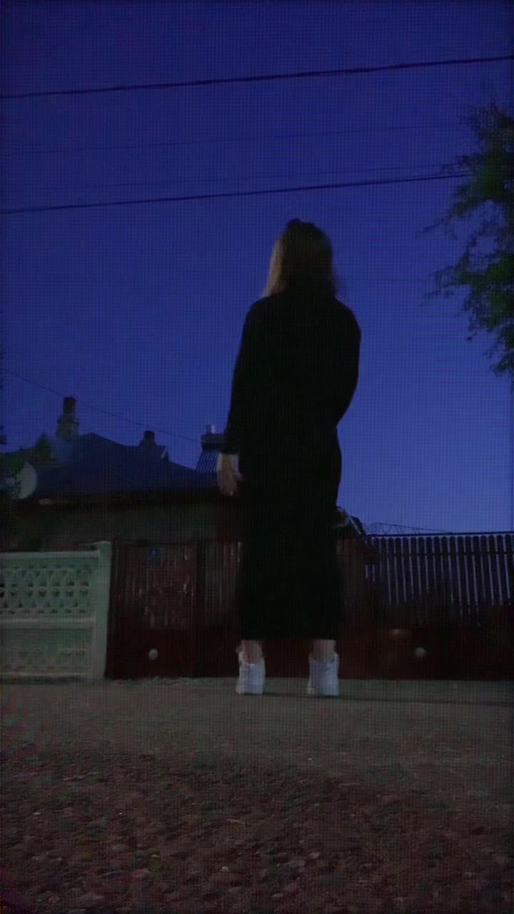 @Cătălina🤍