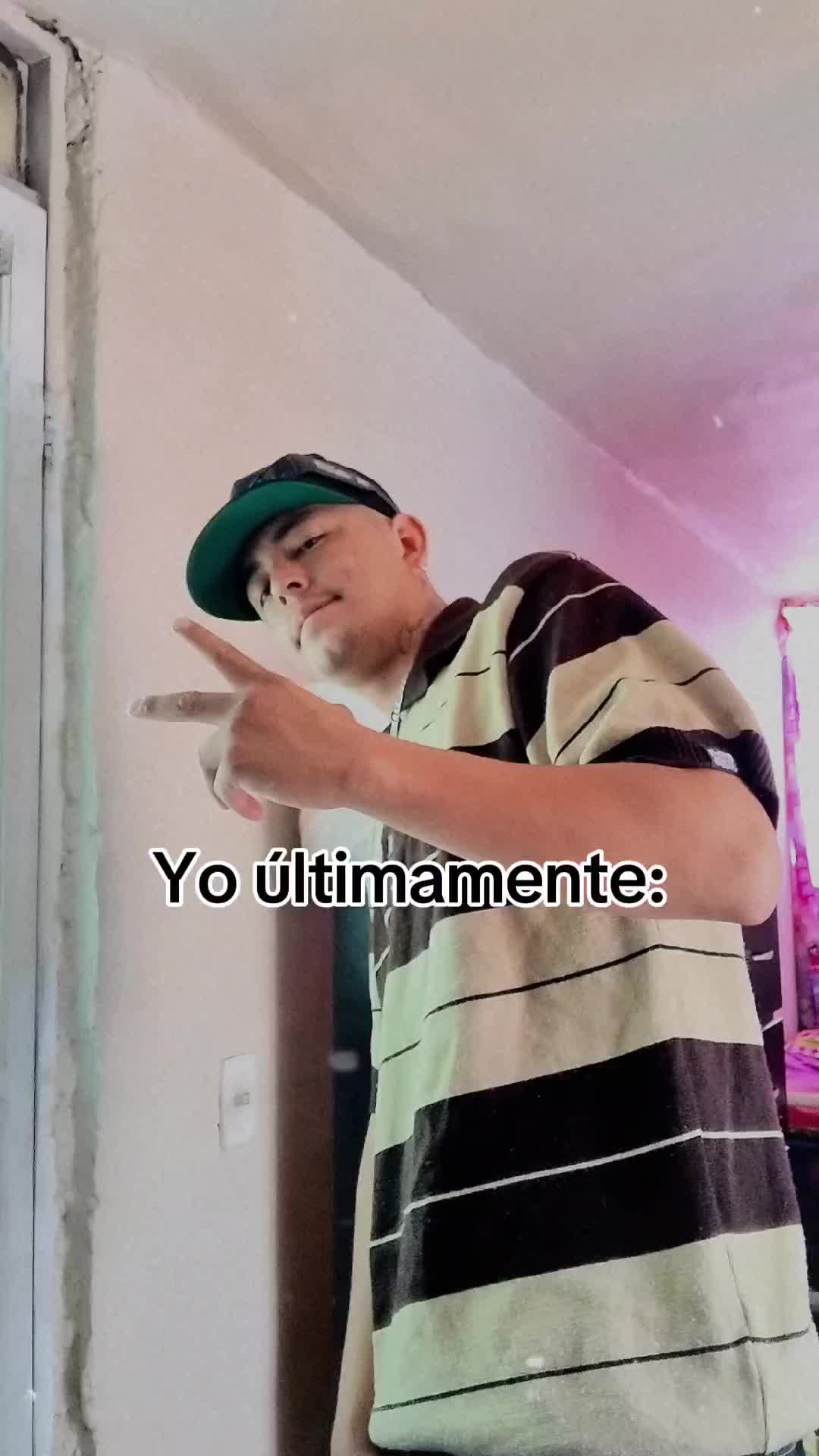 @Rubén Ruiz💯😎