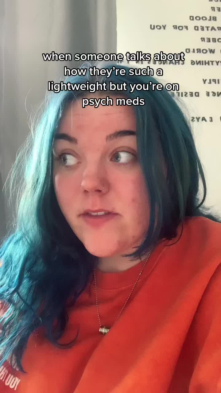 @themhgroup