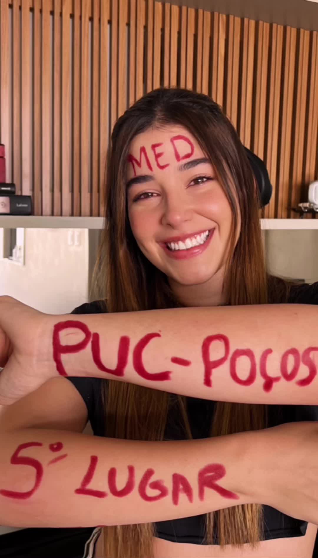 @Bruna Susigam