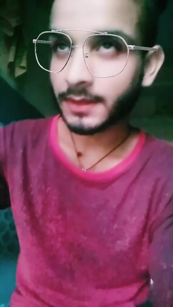 @Atul Rajput