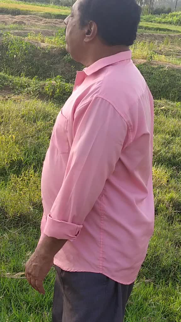 @alinawaz 7866