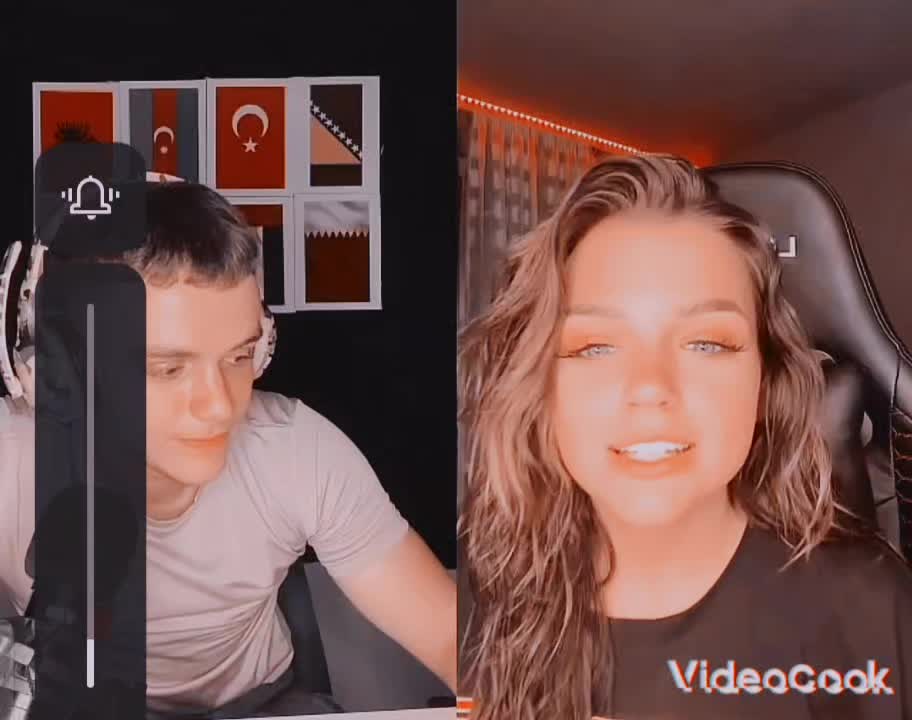 @Aleks ex