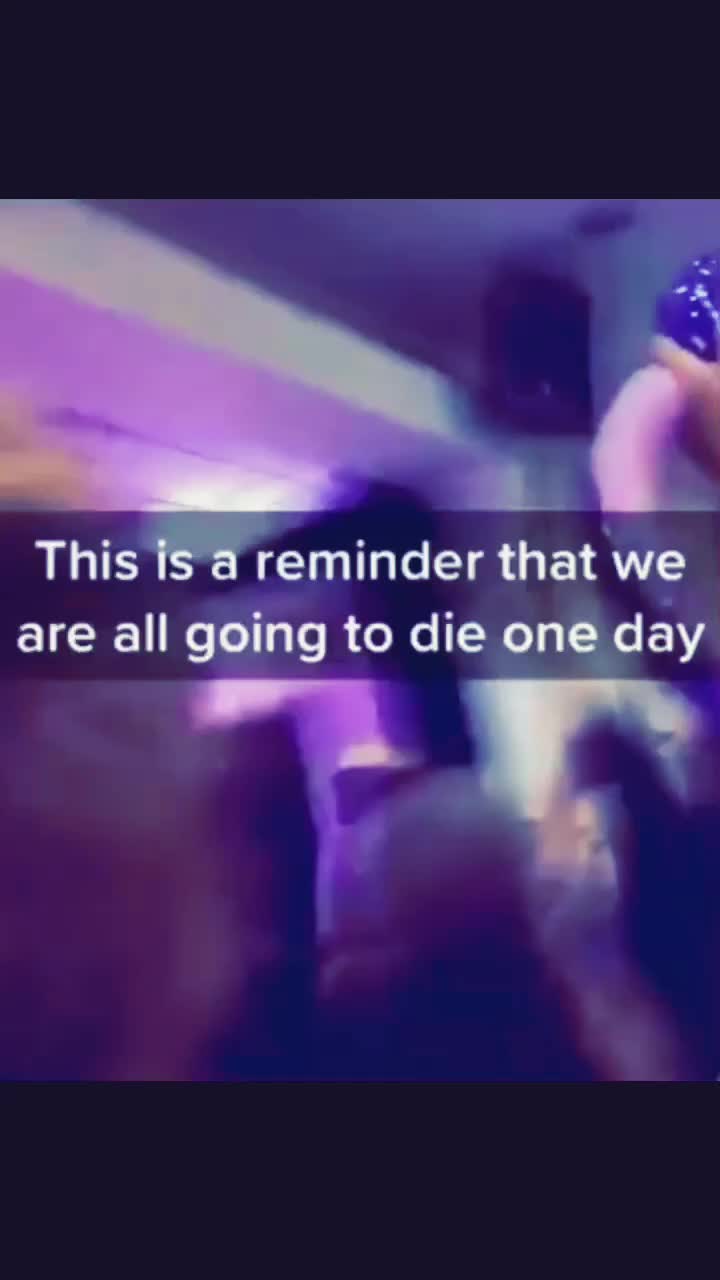 @Sadtiktok