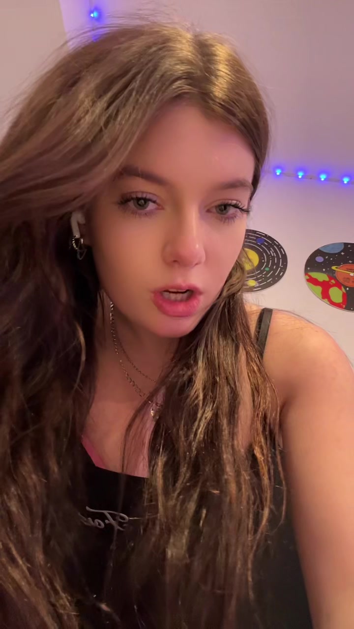 @issssssaaaa