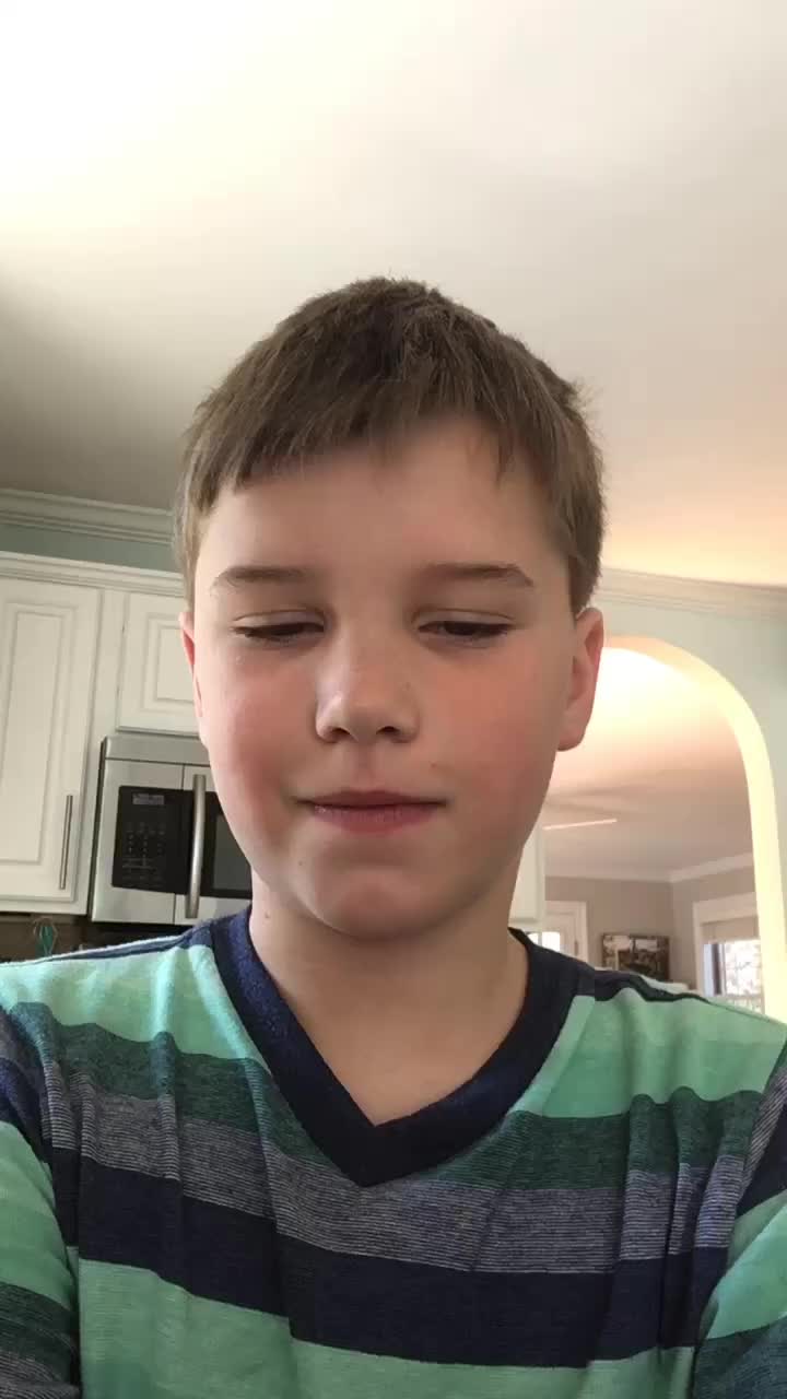 @suttytime