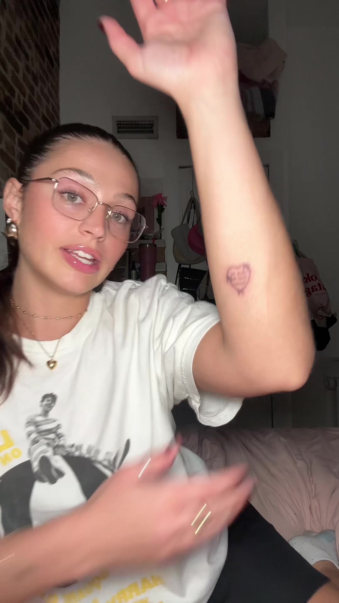 @sarah🎀☁️