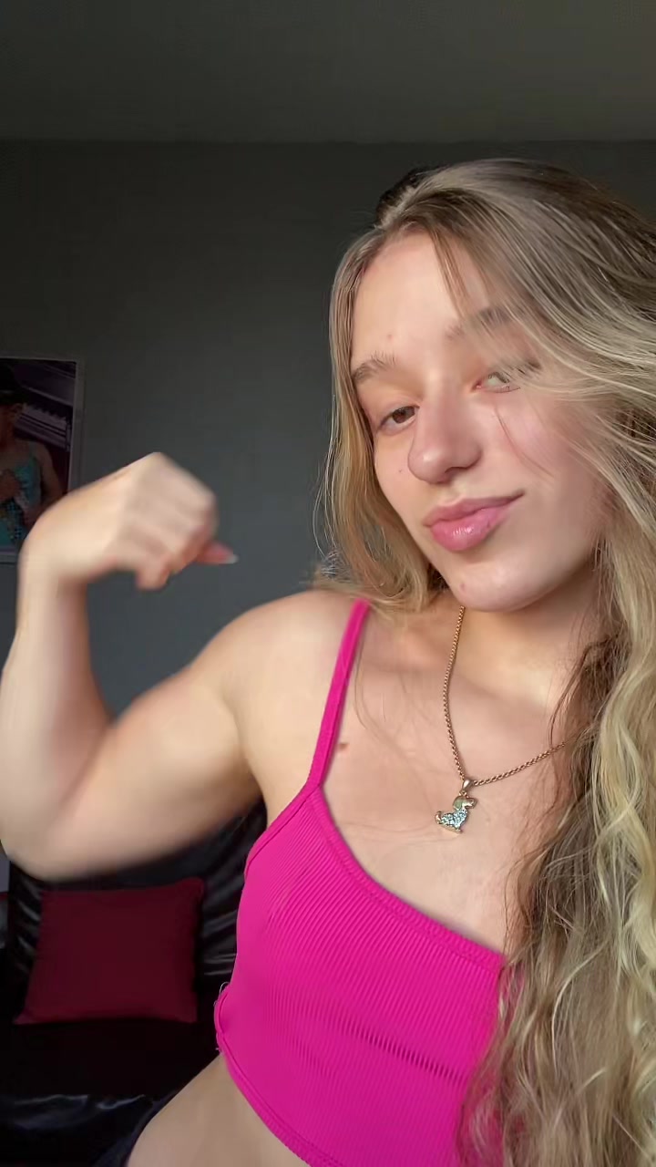 @malu