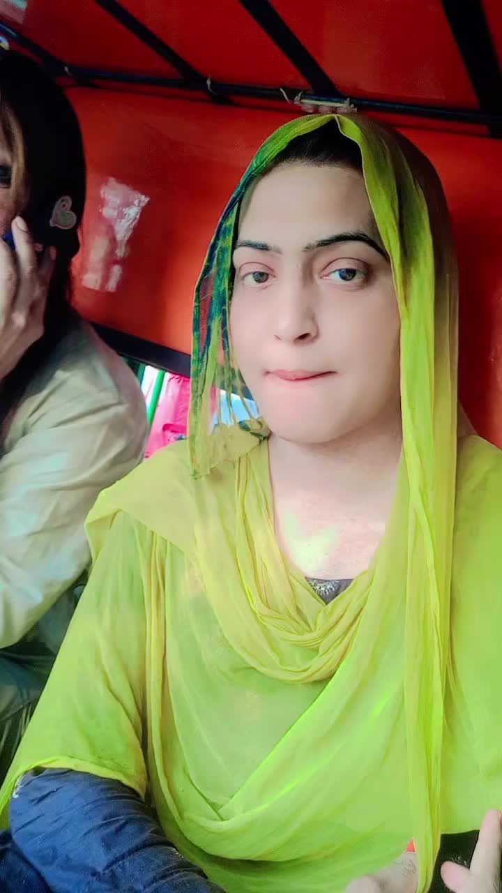 @Madam kajal