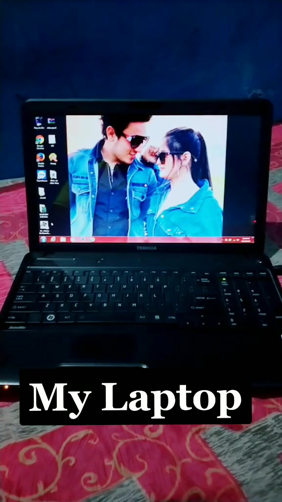 @सौरभ सुखरालिया