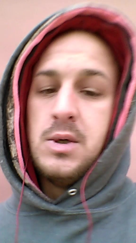 @randysilvio18