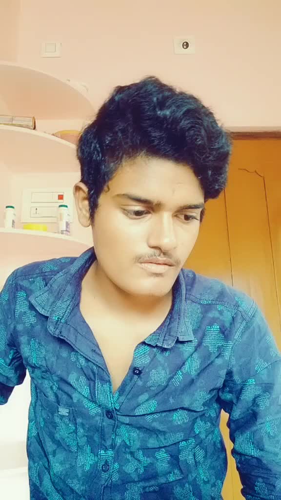 @JBMK1133