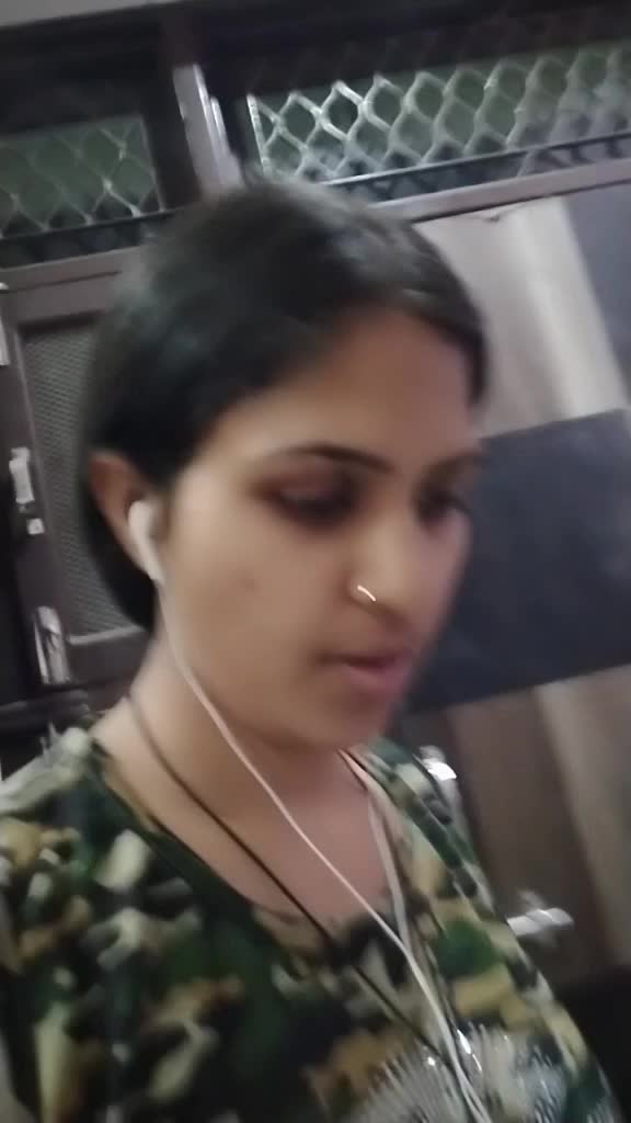 @Preeti Duddi