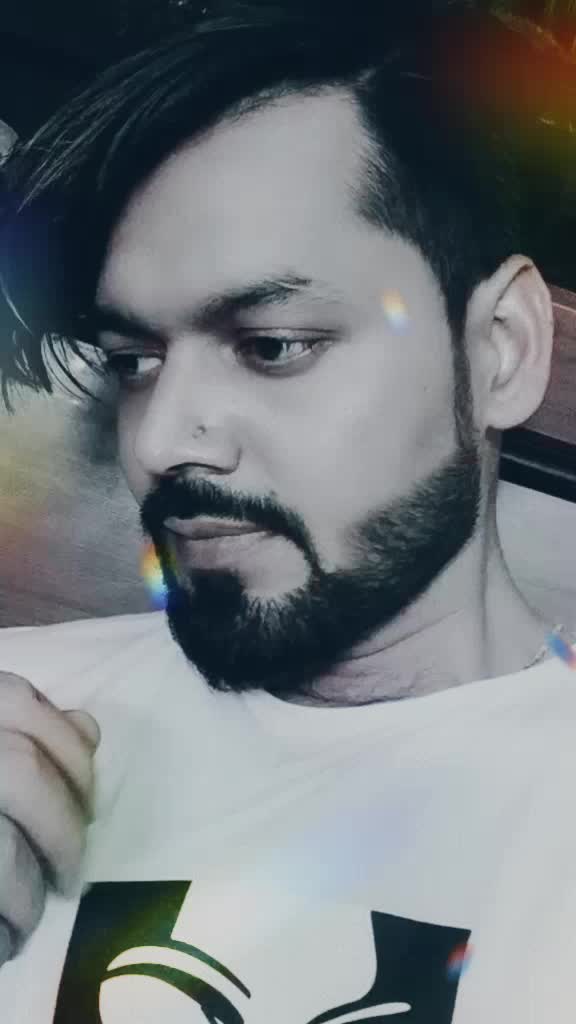 @Faizan Ahmad