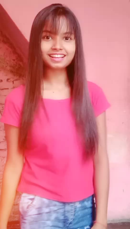 @@nita