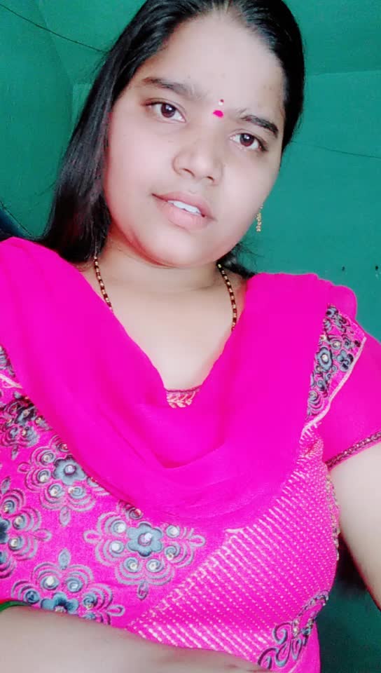@hii friends