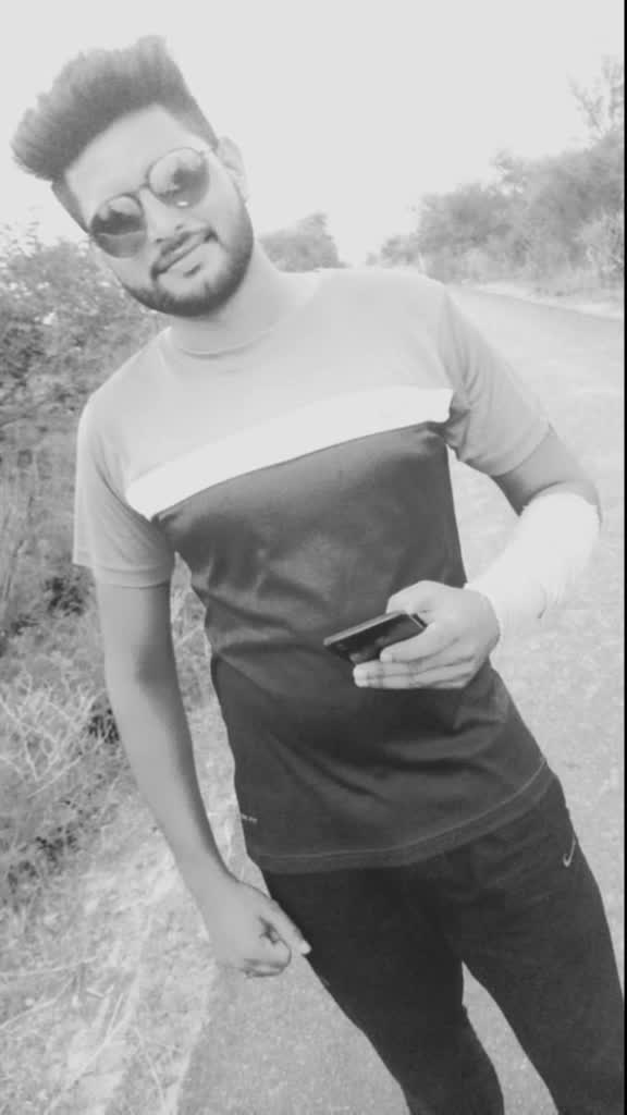 @Gora Sandhu22