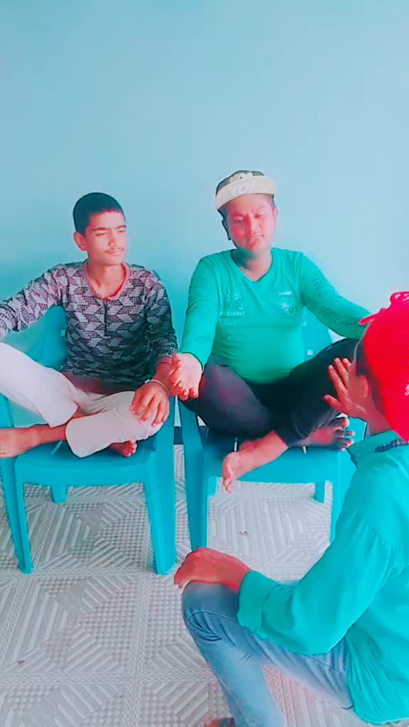 @🔥shahbaz...shaikh🔥