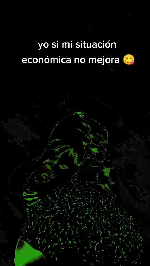 @Mar👸🏼
