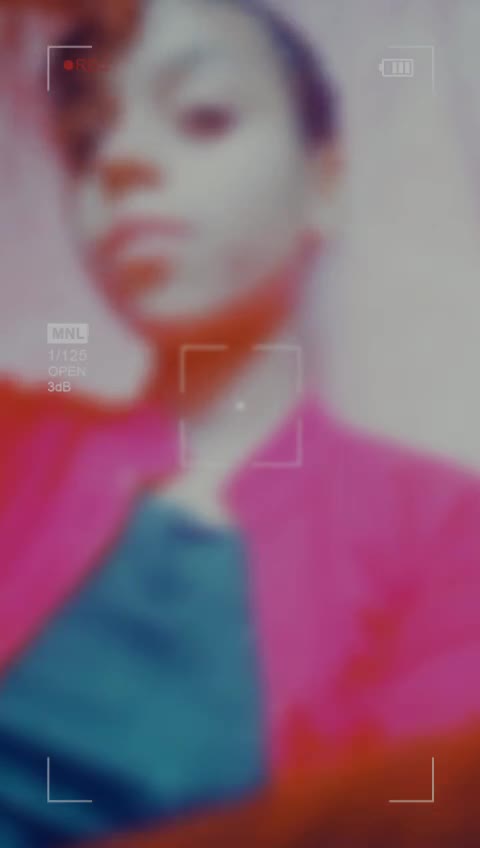 @โ
๐ alisha ๐ โ