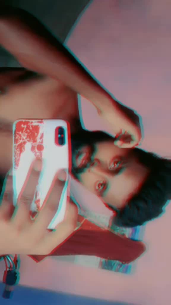 @××× Kabir Singh ×××
