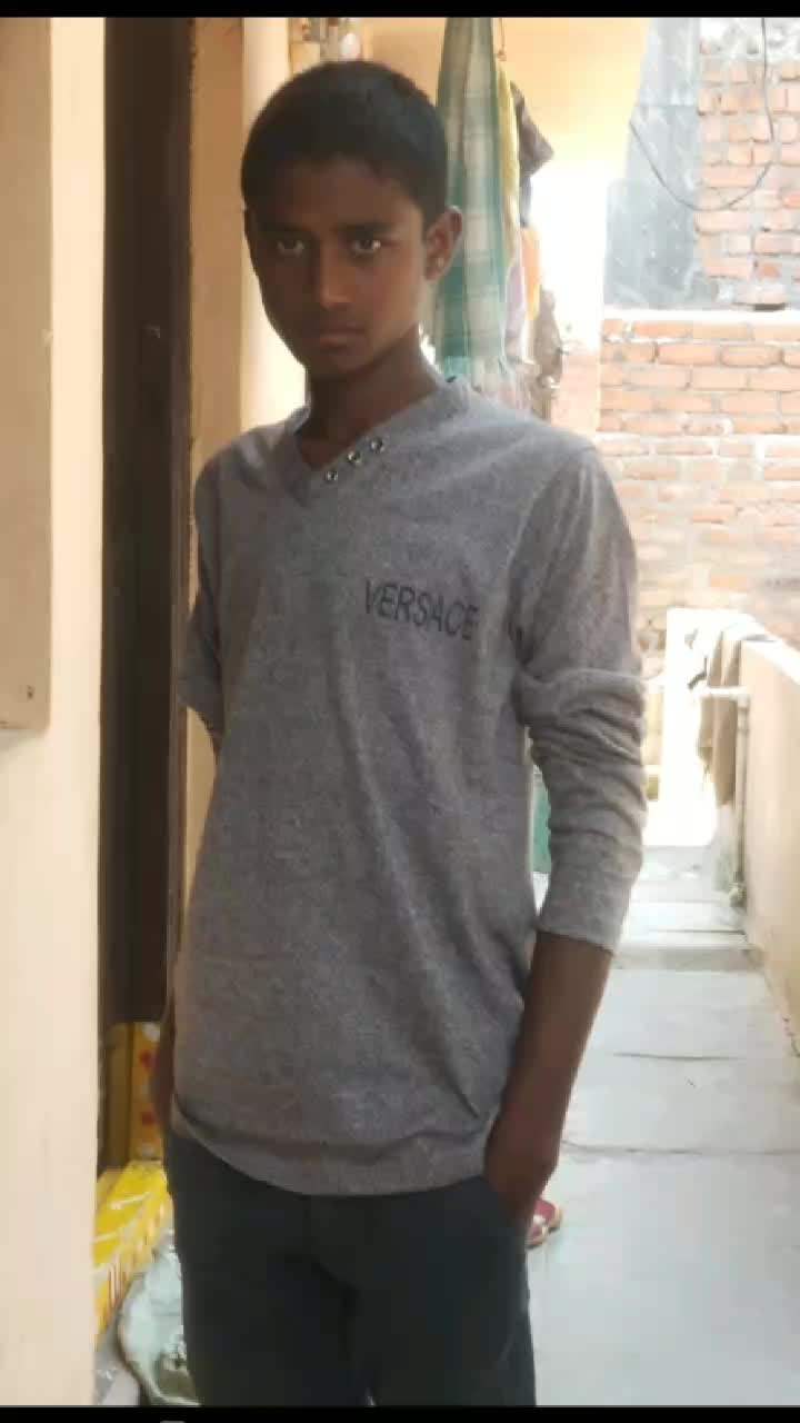 @neelaveni