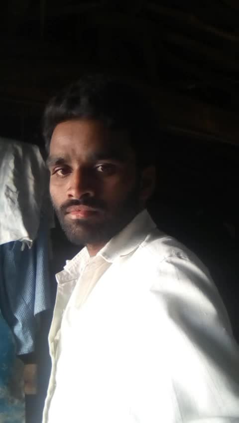 @user248128 chintu