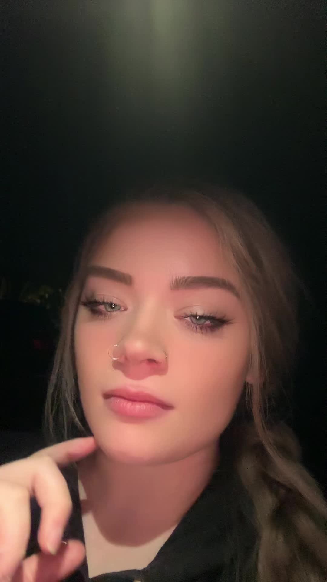 @leximarie
