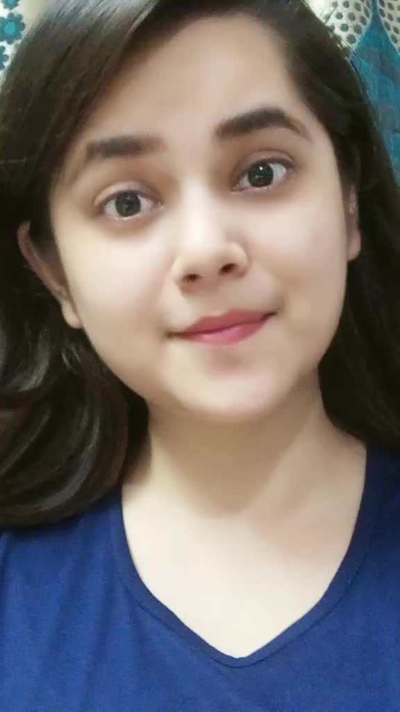 @💙Rishika Mishra💙