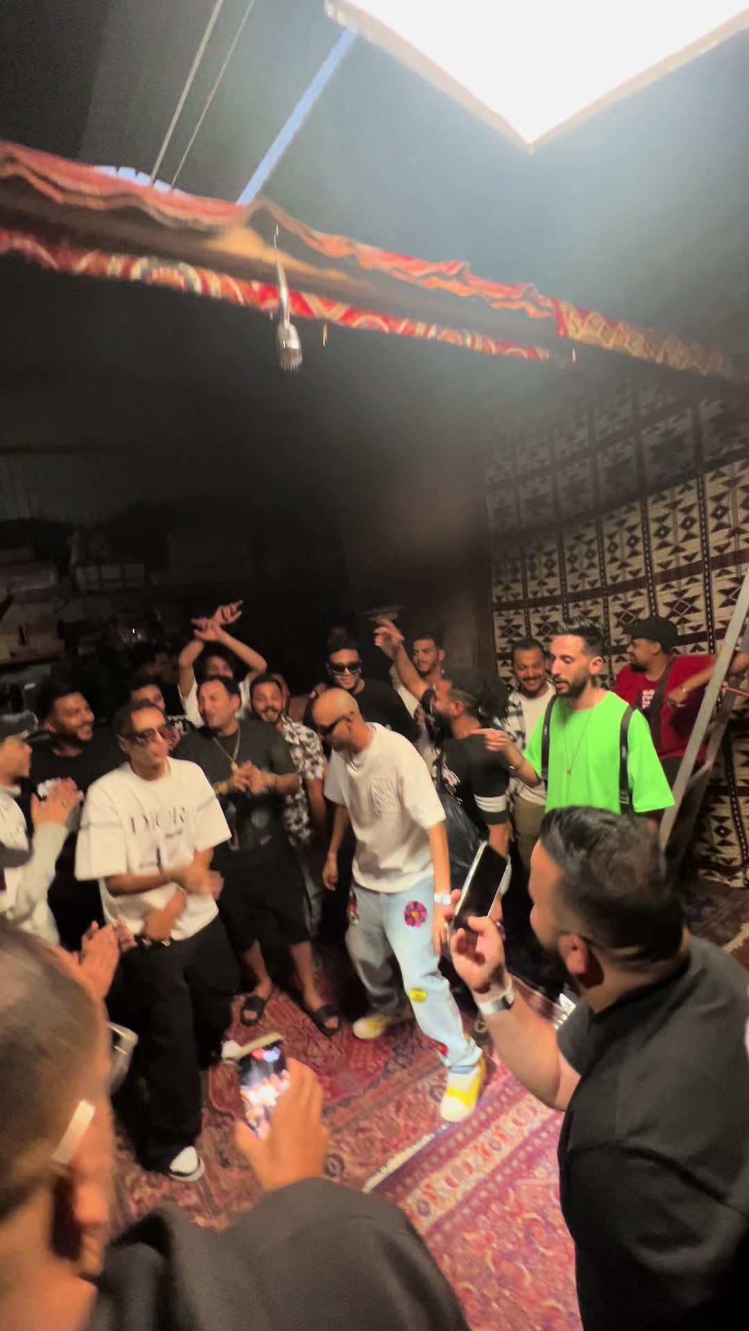 @فليكساوي