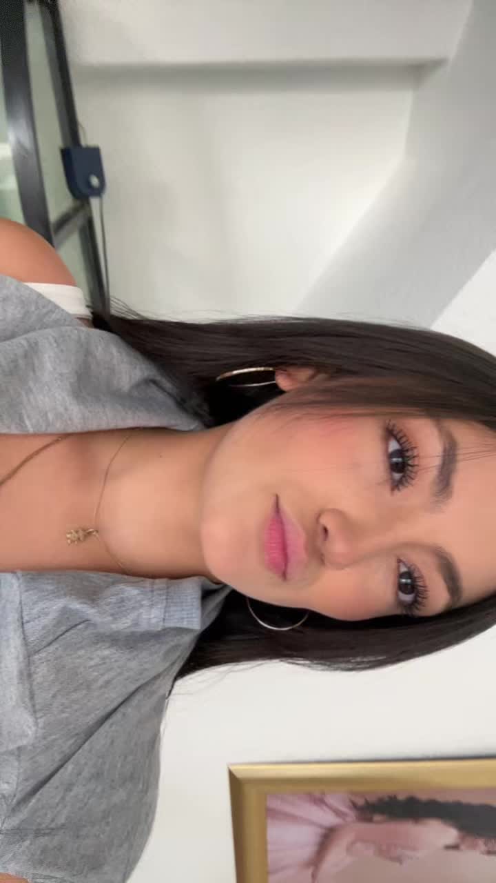@Enamorada de mi novio