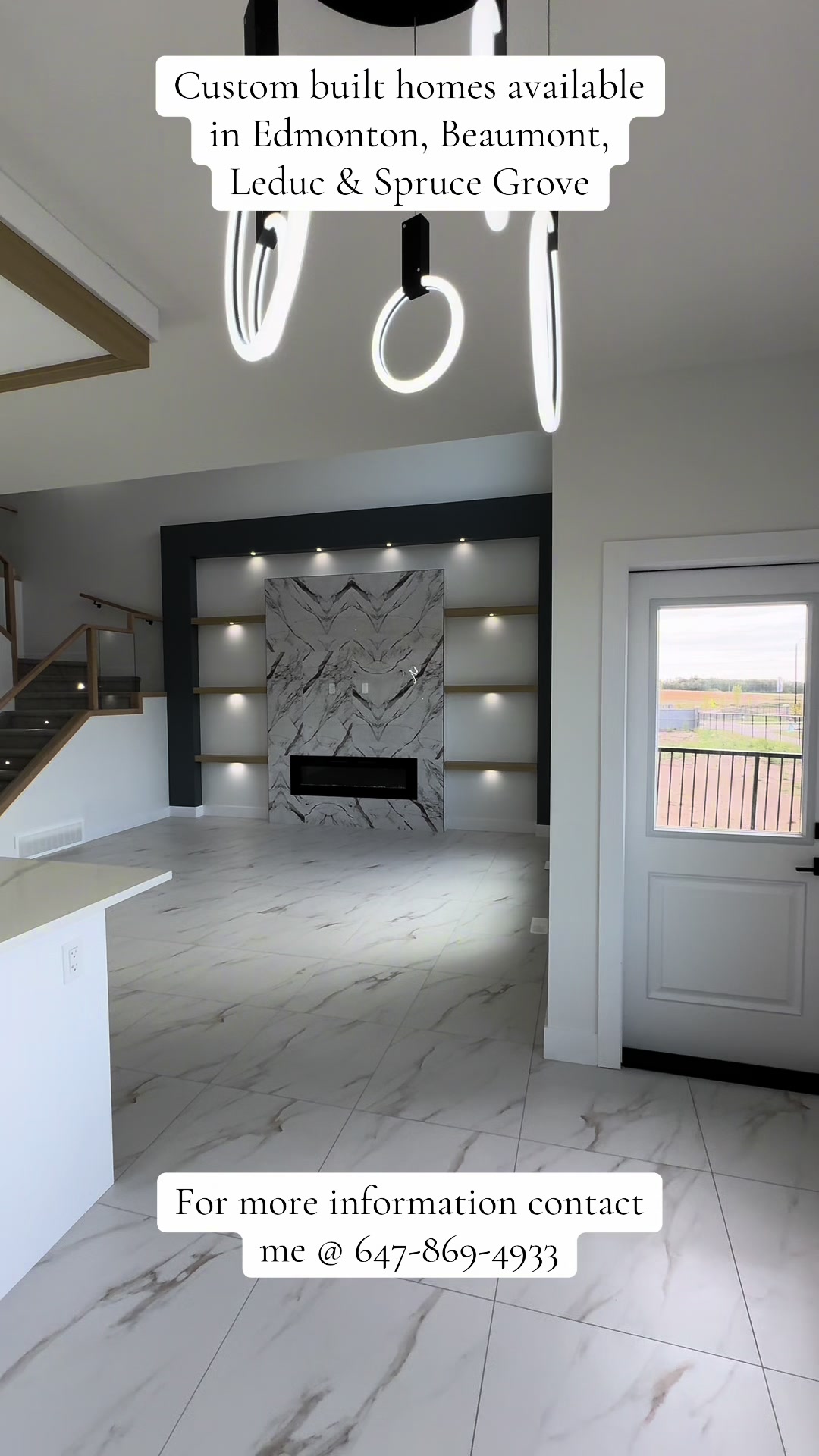 @realtornavbains
