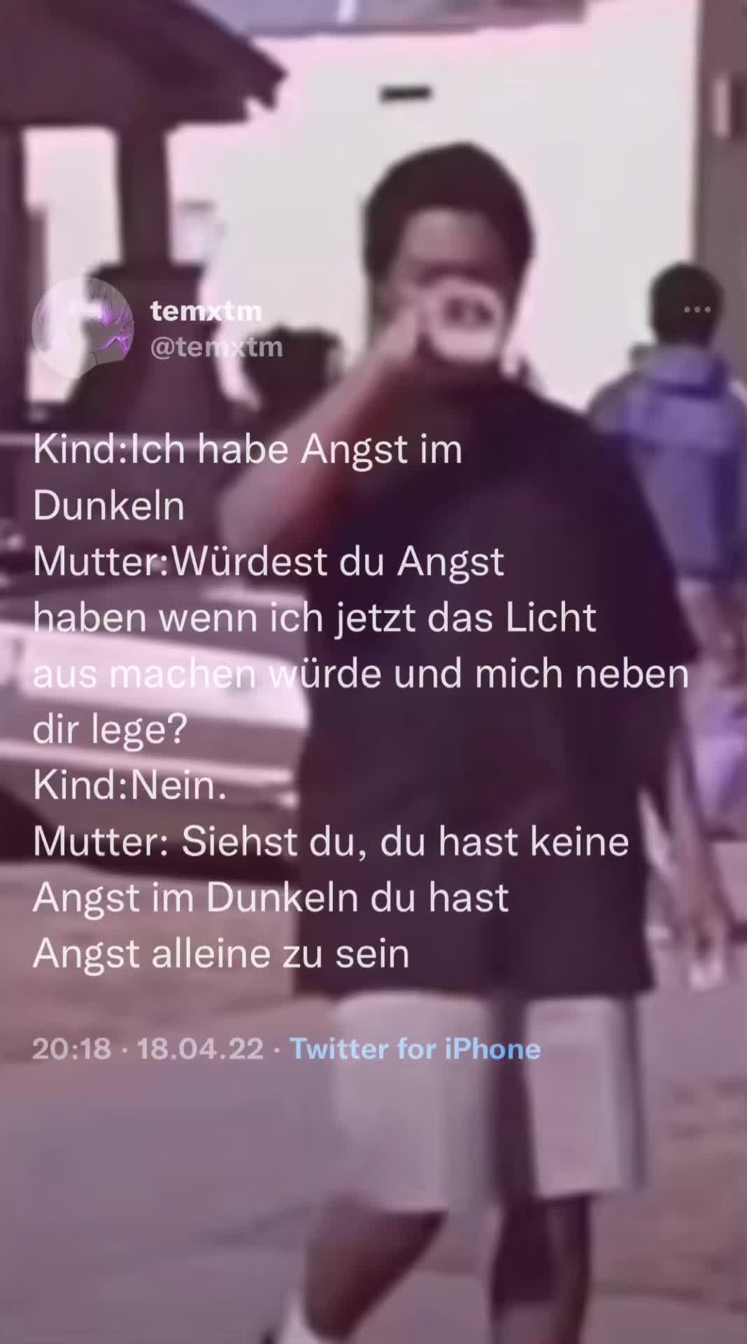 @☾𖣐