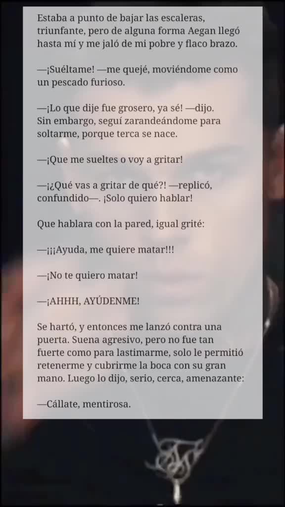 @Ant's Wattpad