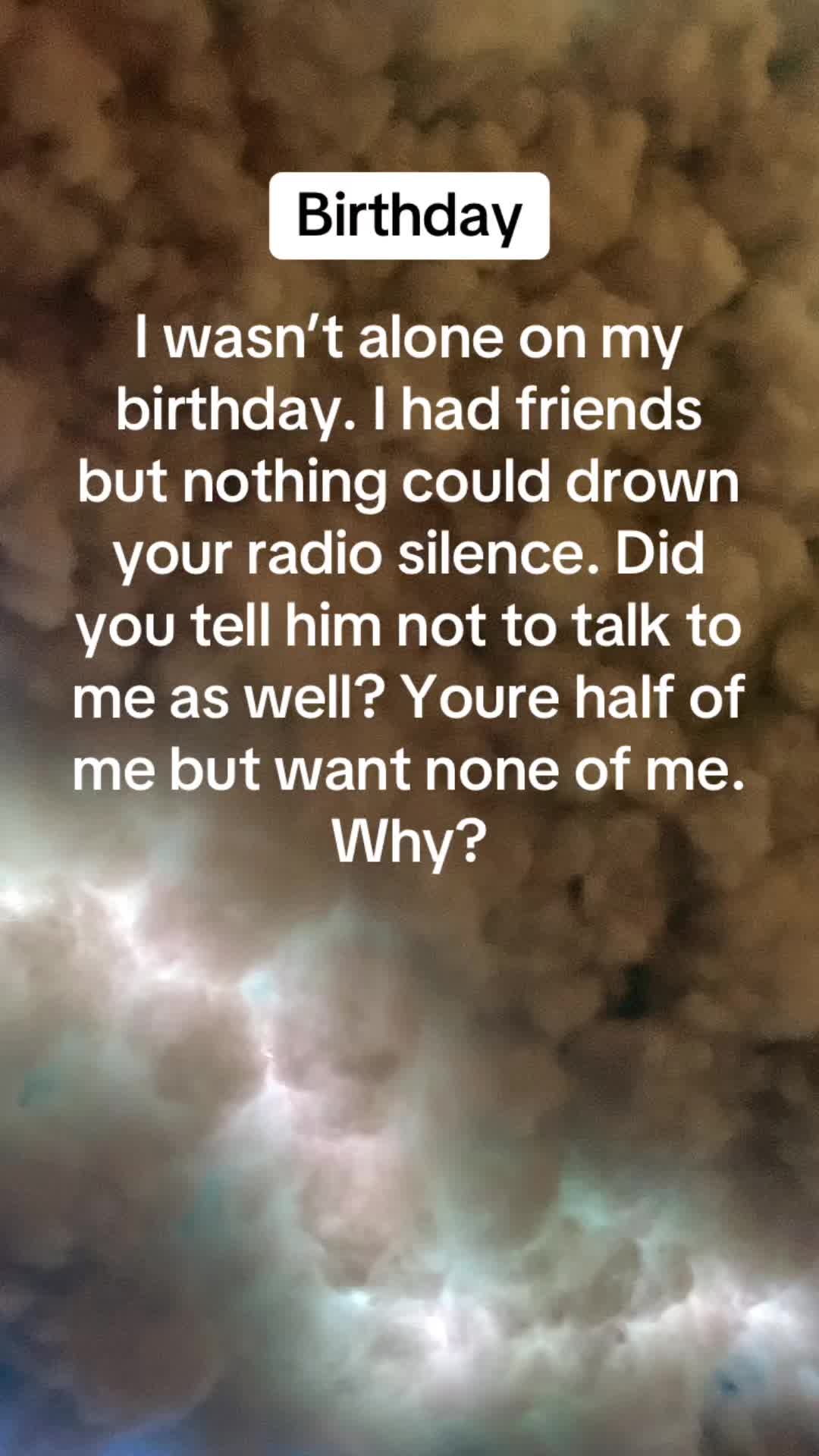 @wonderingiftheygetit