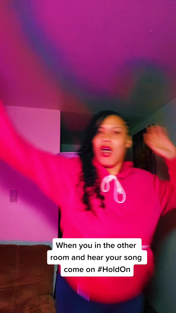 @Yellowcakeee