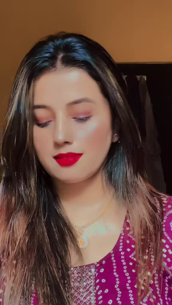 @PuUZa❤️