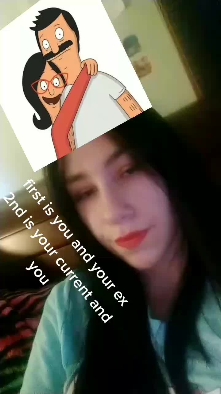 @brianna
