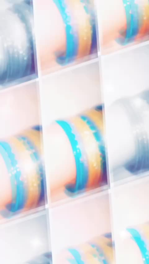 @Cutexx Neha Kohli