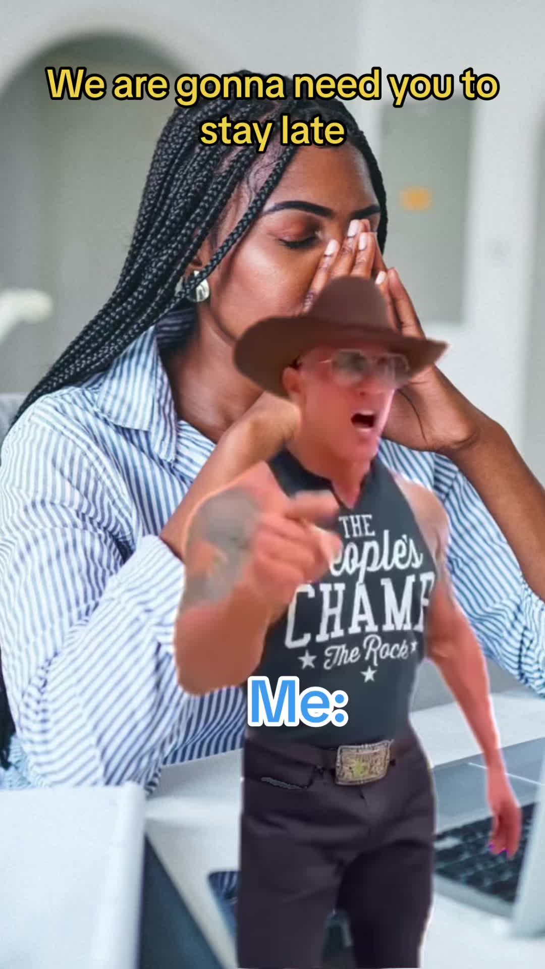 @ItsThatKinchGuy