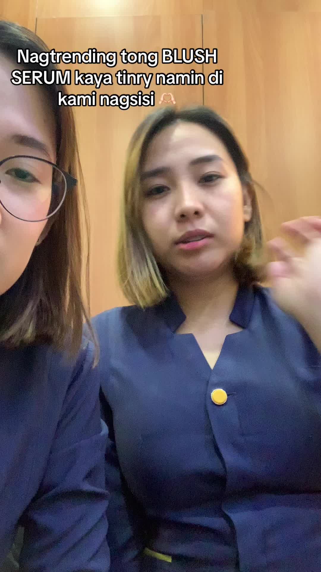 @DADA🌈