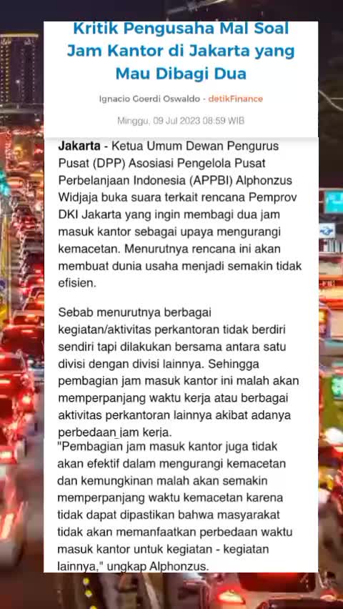 @Mata Bisnis
