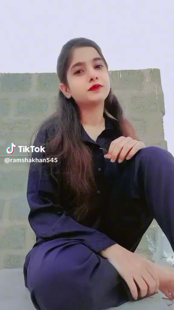@chulbuli. ladki