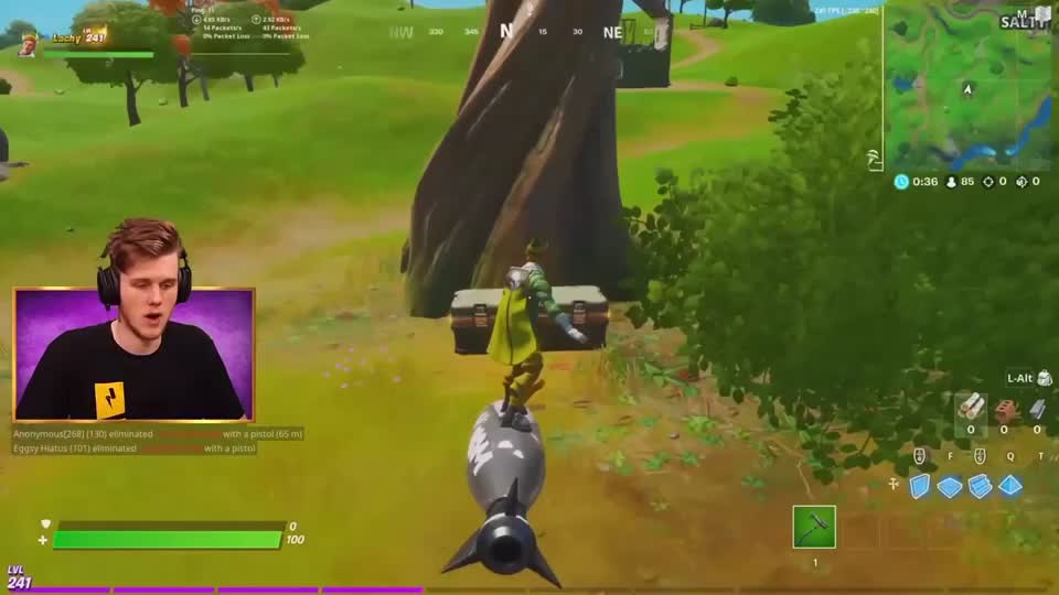@Lachlan Clips