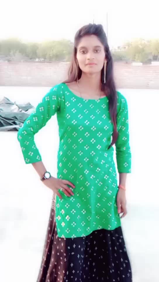@sakshi sonkar 🌹