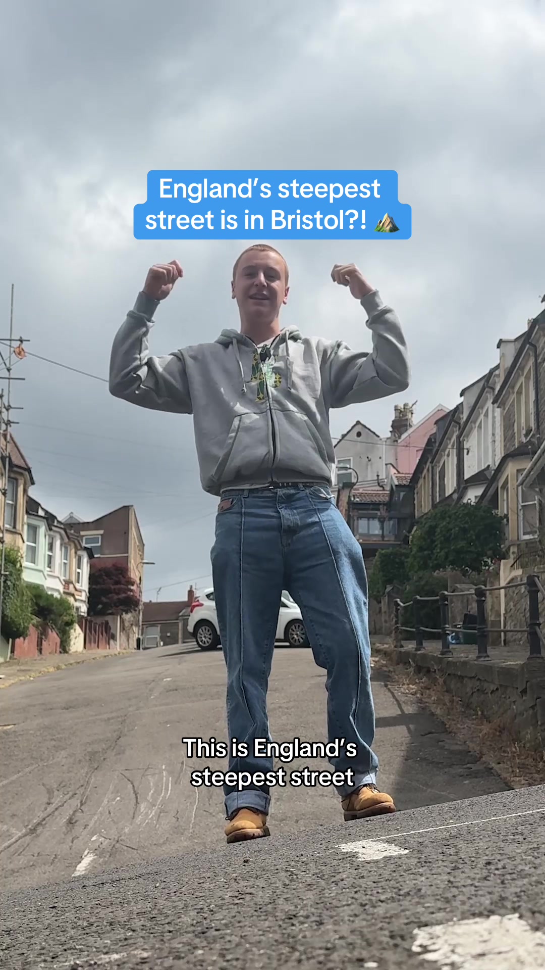 @Best of Bristol