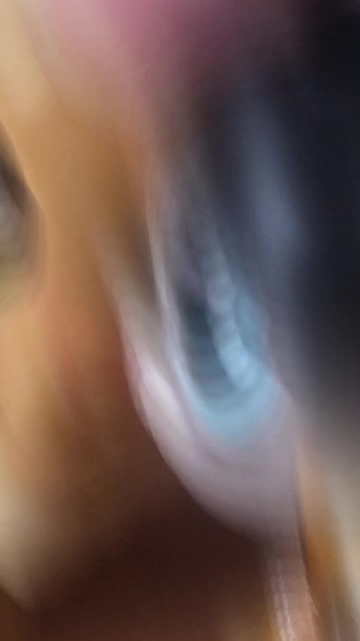 @эþика?
