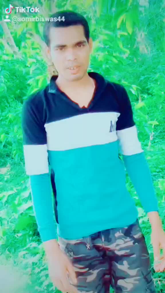 @Somir Biswas